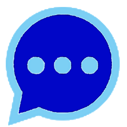 chaticon